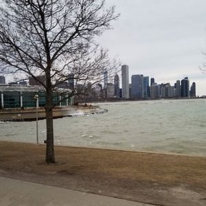 Meet your Posher, Marc